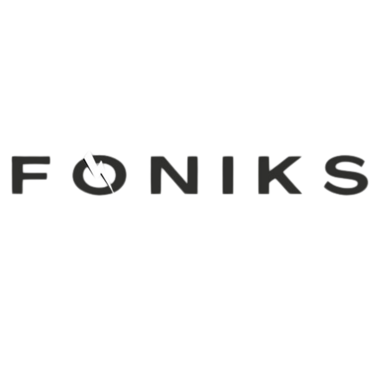 Føniks